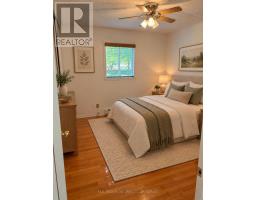 20392 Roy Crescent, South Glengarry, ON K0C1L0 Photo 16