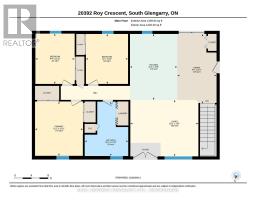 20392 Roy Crescent, South Glengarry, ON K0C1L0 Photo 22