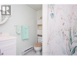 20392 Roy Crescent, South Glengarry, ON K0C1L0 Photo 25