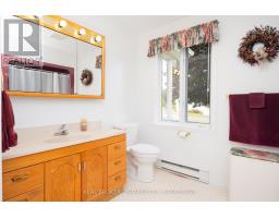 20392 Roy Crescent, South Glengarry, ON K0C1L0 Photo 12
