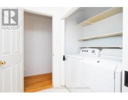 20392 Roy Crescent, South Glengarry, ON K0C1L0 Photo 15