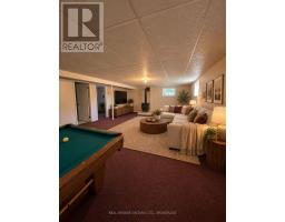 20392 Roy Crescent, South Glengarry, ON K0C1L0 Photo 24