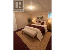 20392 Roy Crescent, South Glengarry, ON K0C1L0 Photo 26