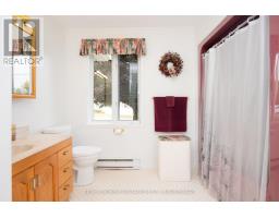 20392 Roy Crescent, South Glengarry, ON K0C1L0 Photo 14