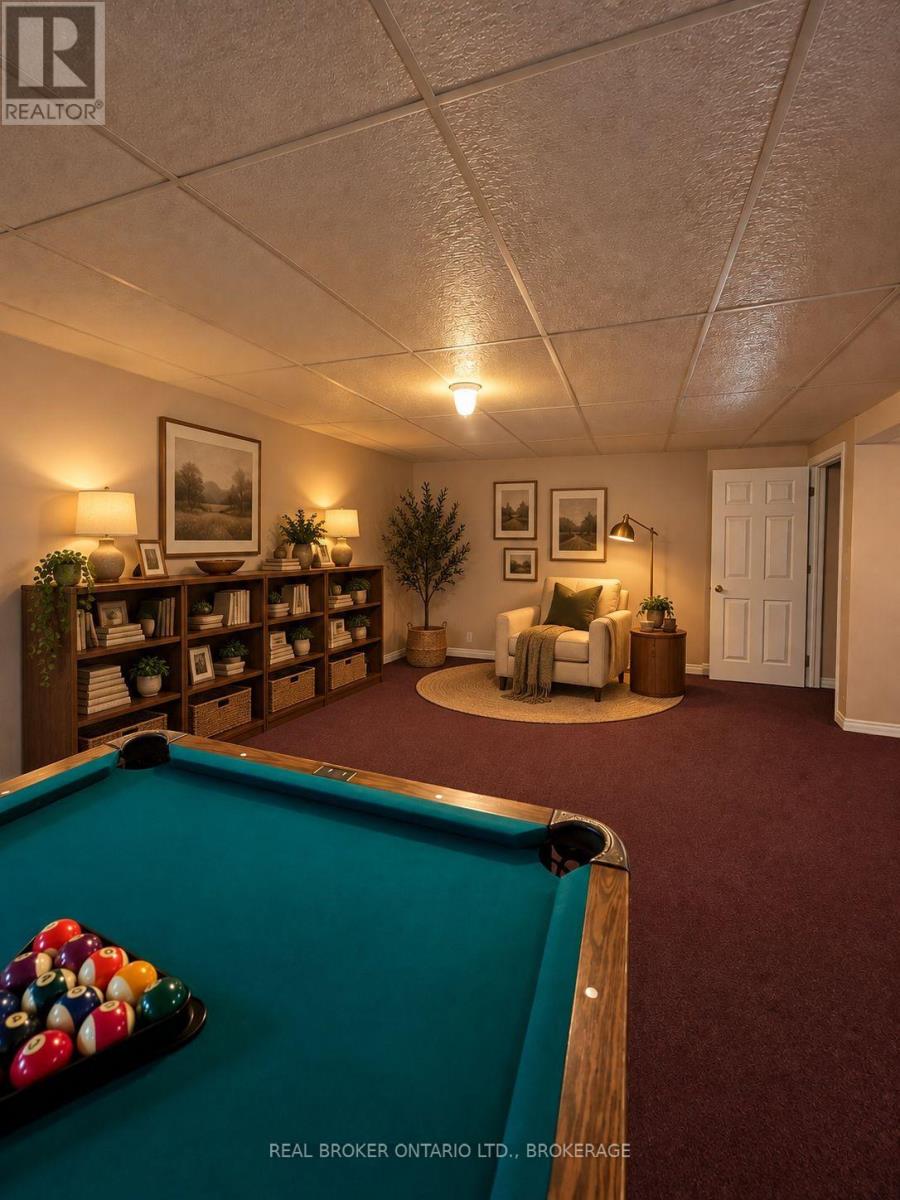 20392 ROY CRESCENT - Image 23