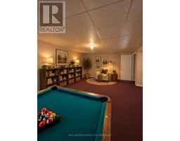 20392 Roy Crescent, South Glengarry, ON K0C1L0 Photo 23