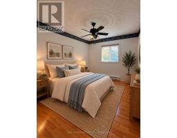 20392 Roy Crescent, South Glengarry, ON K0C1L0 Photo 20