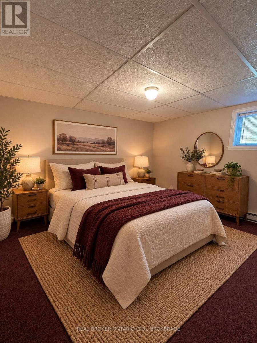 20392 ROY CRESCENT - Image 27