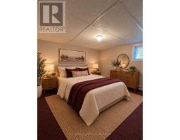 20392 Roy Crescent, South Glengarry, ON K0C1L0 Photo 27