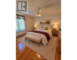 20392 Roy Crescent, South Glengarry, ON K0C1L0 Photo 19