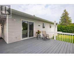 20392 Roy Crescent, South Glengarry, ON K0C1L0 Photo 30