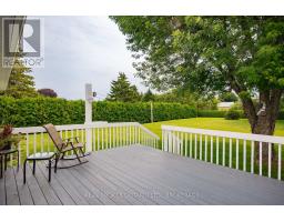 20392 Roy Crescent, South Glengarry, ON K0C1L0 Photo 32
