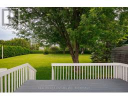 20392 Roy Crescent, South Glengarry, ON K0C1L0 Photo 31