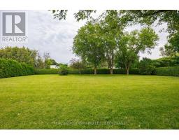 20392 Roy Crescent, South Glengarry, ON K0C1L0 Photo 33