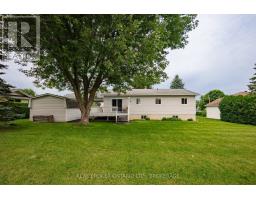 20392 Roy Crescent, South Glengarry, ON K0C1L0 Photo 34