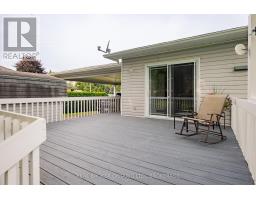 20392 Roy Crescent, South Glengarry, ON K0C1L0 Photo 29