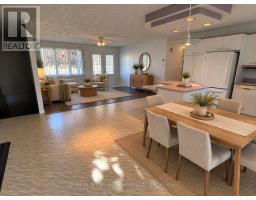 Recreational, Games room - 20392 Roy Crescent, South Glengarry, ON K0C1L0 Photo 9