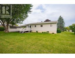 20392 Roy Crescent, South Glengarry, ON K0C1L0 Photo 35