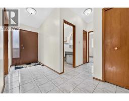 6325 Tregillus Street NW - photo 4