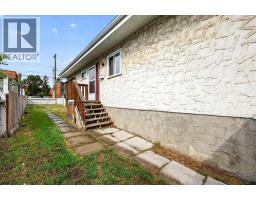 6325 Tregillus Street NW - photo 3