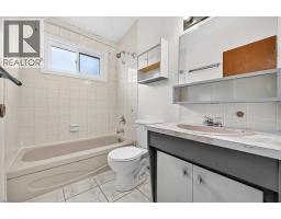6325 Tregillus Street NW - photo 12