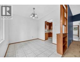 6325 Tregillus Street NW - photo 7