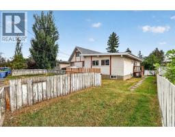 6325 Tregillus Street NW - photo 15
