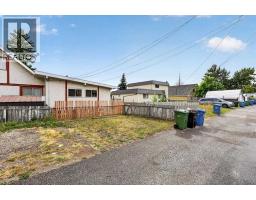 6325 Tregillus Street NW - photo 14