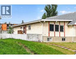 6325 Tregillus Street NW - photo 1