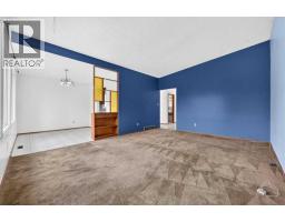 6325 Tregillus Street NW - photo 6