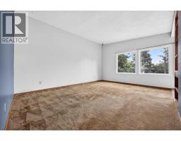 6325 Tregillus Street NW - photo 5
