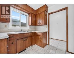 6325 Tregillus Street NW - photo 8