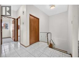 6325 Tregillus Street NW - photo 10