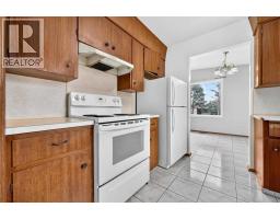 6325 Tregillus Street NW - photo 9
