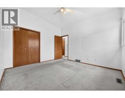 6325 Tregillus Street NW - photo 11