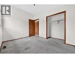 6325 Tregillus Street NW - photo 13