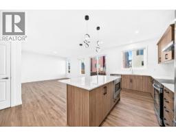 118 Yorkstone Villas SW - photo 7