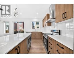 118 Yorkstone Villas SW - photo 8