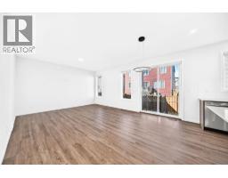 118 Yorkstone Villas SW - photo 13