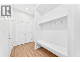 118 Yorkstone Villas SW - photo 18
