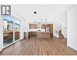 118 Yorkstone Villas SW - photo 15