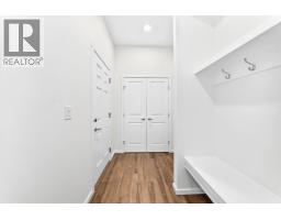 118 Yorkstone Villas SW - photo 19