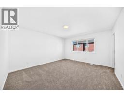 118 Yorkstone Villas SW - photo 20