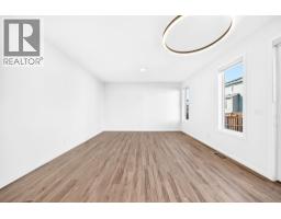 118 Yorkstone Villas SW - photo 12