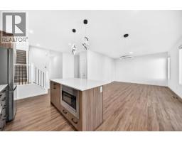 118 Yorkstone Villas SW - photo 10