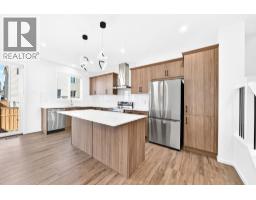 118 Yorkstone Villas SW - photo 6