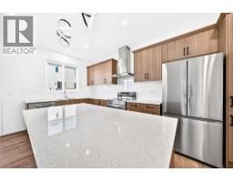 118 Yorkstone Villas SW - photo 11