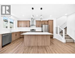 118 Yorkstone Villas SW - photo 5