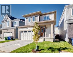 118 Yorkstone Villas SW - photo 2