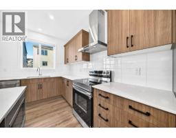 118 Yorkstone Villas SW - photo 9